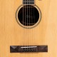 Stagg SA45 DCE-LW - gitara elektroakustyczna