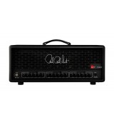 PRS MT 100 - lampowy wzmacniacz gitarowy, Mark Tremonti