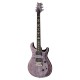 PRS SE Custom 24 Quilt Violet - gitara elektryczna