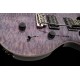 PRS SE Custom 24 Quilt Violet - gitara elektryczna