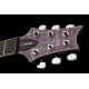 PRS SE Custom 24 Quilt Violet - gitara elektryczna