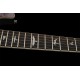 PRS SE Custom 24 Quilt Violet - gitara elektryczna
