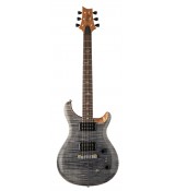 PRS SE Paul's Guitar Charcoal - gitara elektryczna