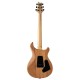 PRS SE Custom 24 "Lefty" Turqouise - gitara elektryczna