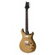 PRS SE DGT Gold Top - gitara elektryczna