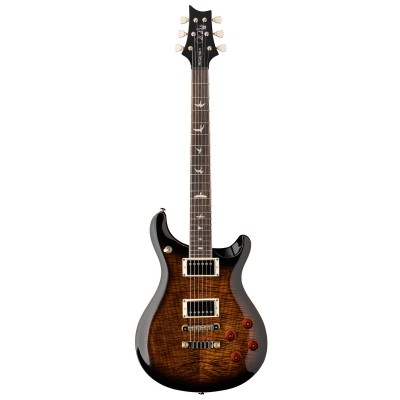 PRS SE McCarty 594 Black Gold Burst - gitara elektryczna