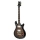 PRS SE McCarty 594 Black Gold Burst - gitara elektryczna