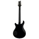 PRS SE McCarty 594 Black Gold Burst - gitara elektryczna