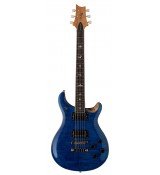 PRS SE McCarty 594 Faded Blue - gitara elektryczna