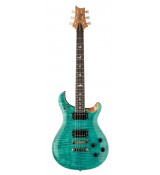 PRS SE McCarty 594 Turquoise - gitara elektryczna