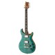 PRS SE McCarty 594 Turquoise - gitara elektryczna