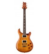 PRS SE McCarty 594 Vintage Sunburst - gitara elektryczna