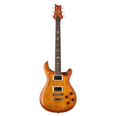 PRS SE McCarty 594 Vintage Sunburst - gitara elektryczna