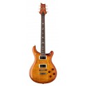 PRS SE McCarty 594 Vintage Sunburst - gitara elektryczna