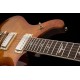 PRS SE McCarty 594 Vintage Sunburst - gitara elektryczna