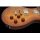 PRS SE McCarty 594 Vintage Sunburst - gitara elektryczna