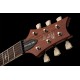 PRS SE McCarty 594 Vintage Sunburst - gitara elektryczna