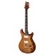 PRS SE McCarty 594 Vintage Sunburst - gitara elektryczna