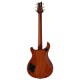 PRS SE McCarty 594 Vintage Sunburst - gitara elektryczna