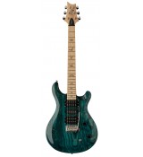 PRS SE Swamp Ash Special Iri Blue - gitara elektryczna