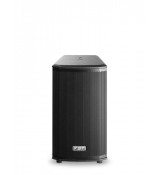 FBT VENTIS 108A kolumna aktywna 700W + 200W