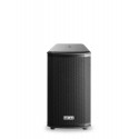 FBT VENTIS 108A kolumna aktywna 700W + 200W