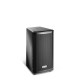 FBT VENTIS 108A kolumna aktywna 700W + 200W