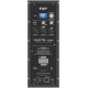 FBT VENTIS 108A kolumna aktywna 700W + 200W