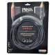 PRS INSTR 18 SW - kabel instrumentalny 5,5 m
