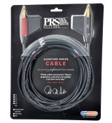 PRS INSTR 18 SW - kabel instrumentalny 5,5 m
