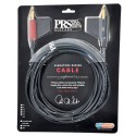 PRS INSTR 18 SW - kabel instrumentalny 5,5 m
