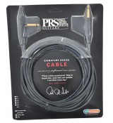 PRS INSTR 25 R - kabel instrumentalny 7,6 m