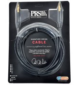 PRS INSTR 25 - kabel instrumentalny 7,6 m