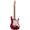 Ibanez GRX40-CA
