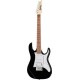 Ibanez GRX40-BKN