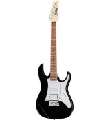Ibanez GRX40-BKN