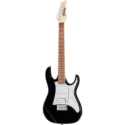 Ibanez GRX40-BKN