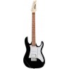 Ibanez GRX40-BKN