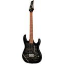 Ibanez GRX70QA-TKS GIO