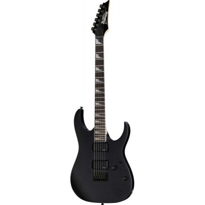 Ibanez GRG121DX-BKF