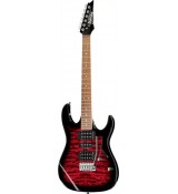 Ibanez GRX70QA-TRB GIO