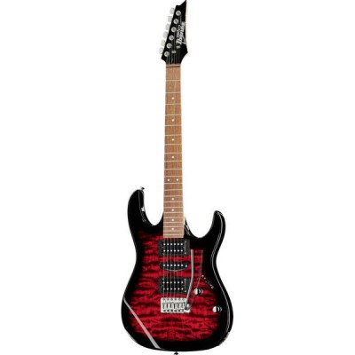 Ibanez GRX70QA-TRB GIO