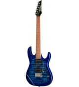 Ibanez GRX70QA-TRB GIO