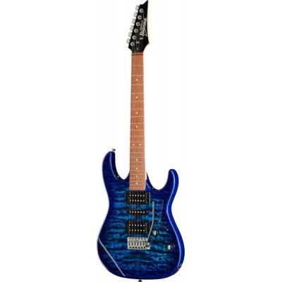 Ibanez GRX70QA-TRB GIO