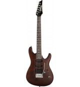 Ibanez GSA60-WNF Gio