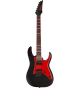 Ibanez GRG131DX-BKF