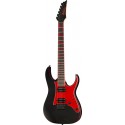 Ibanez GRG131DX-BKF