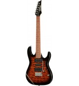 Ibanez GRX70QA-SB GIO