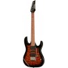 Ibanez GRX70QA-SB GIO