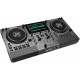 NUMARK MIXSTREAM PRO GO